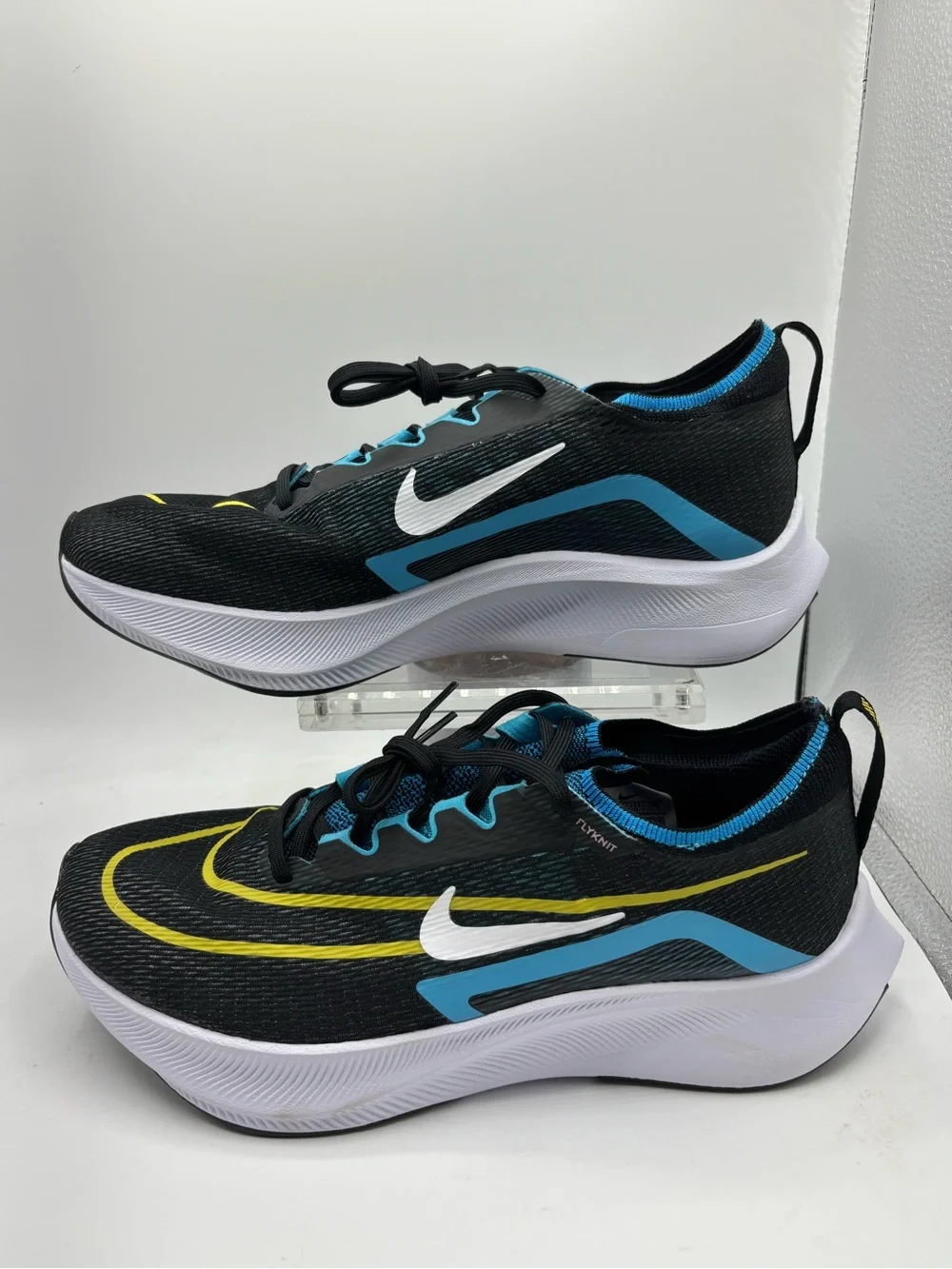 Nike Zoom Fly 4 CT2392-003